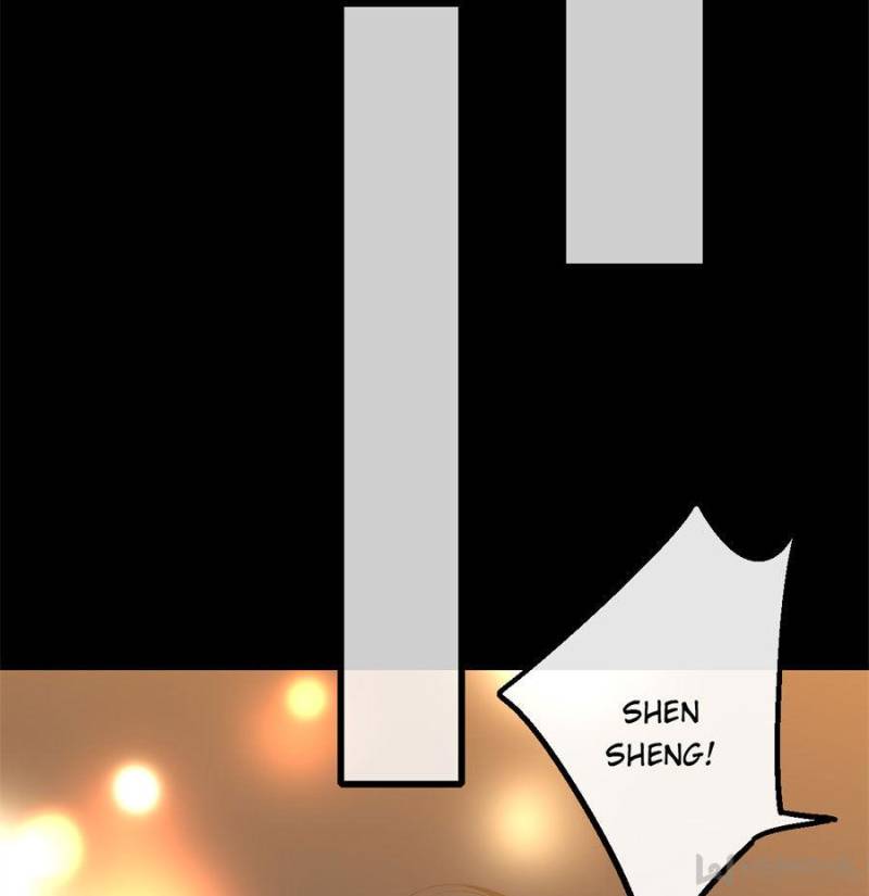 Page 70 of Chapter 49