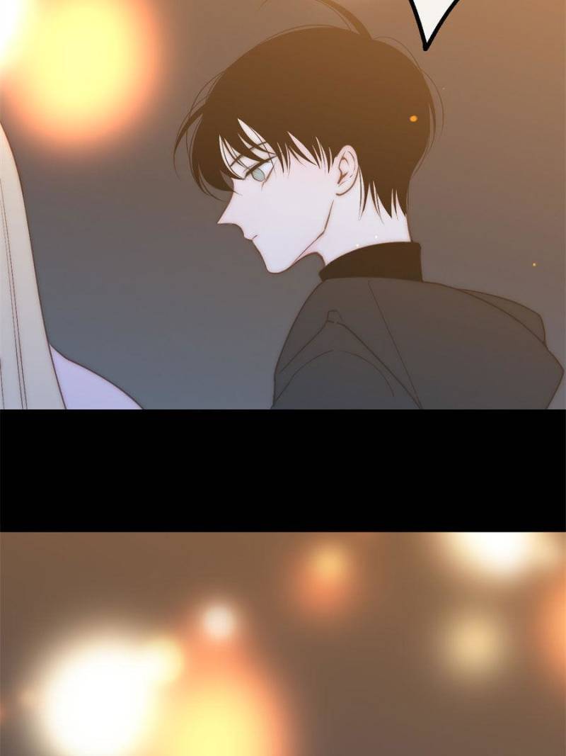 Page 71 of Chapter 49