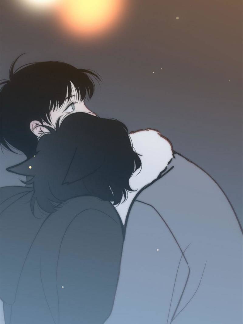 Page 72 of Chapter 49