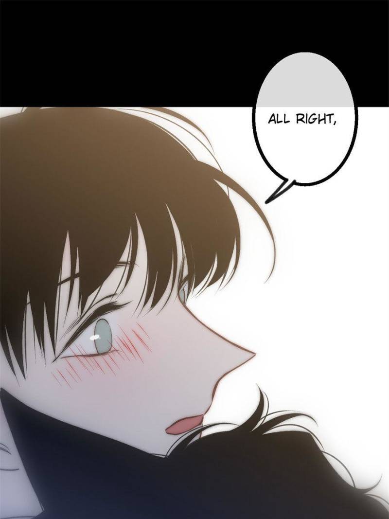 Page 74 of Chapter 49