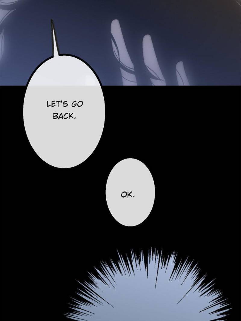 Page 75 of Chapter 49