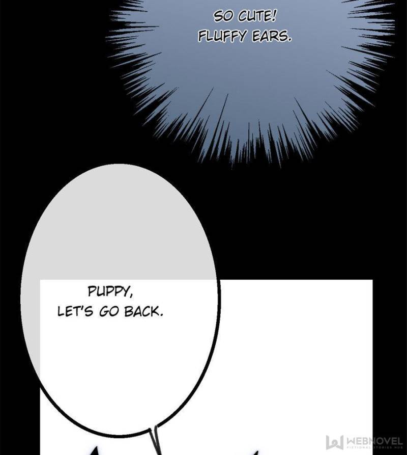 Page 76 of Chapter 49