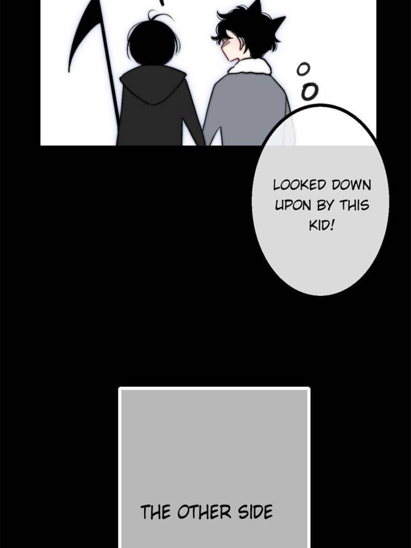 Page 77 of Chapter 49