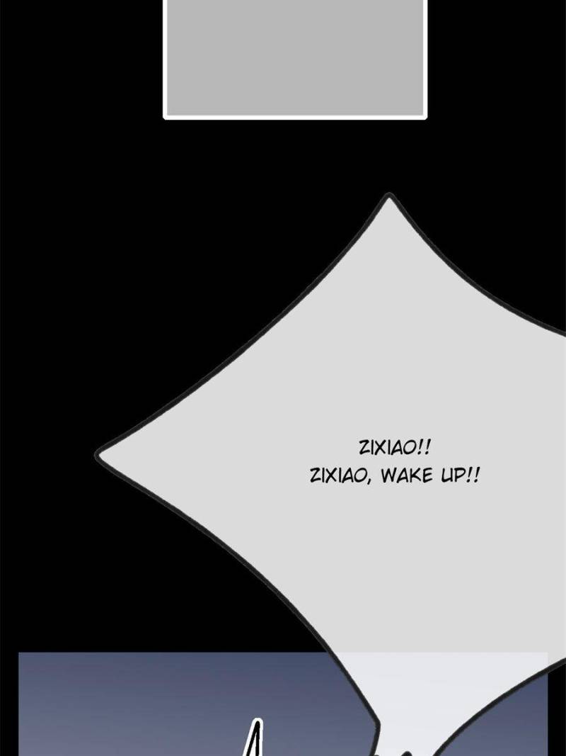Page 78 of Chapter 49