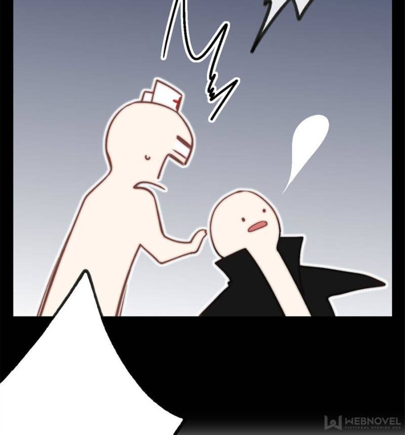 Page 79 of Chapter 49