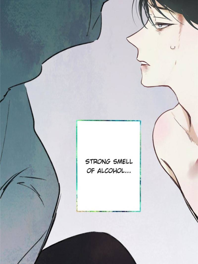 Page 3 of Chapter 4