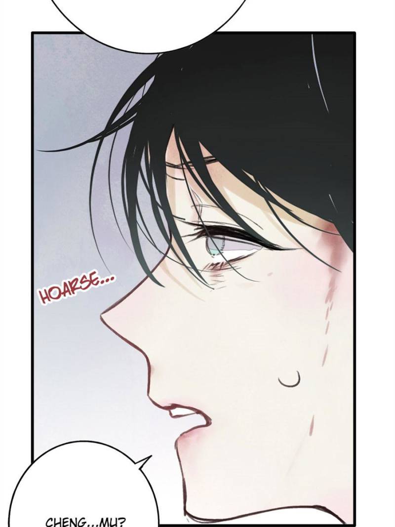 Page 5 of Chapter 4