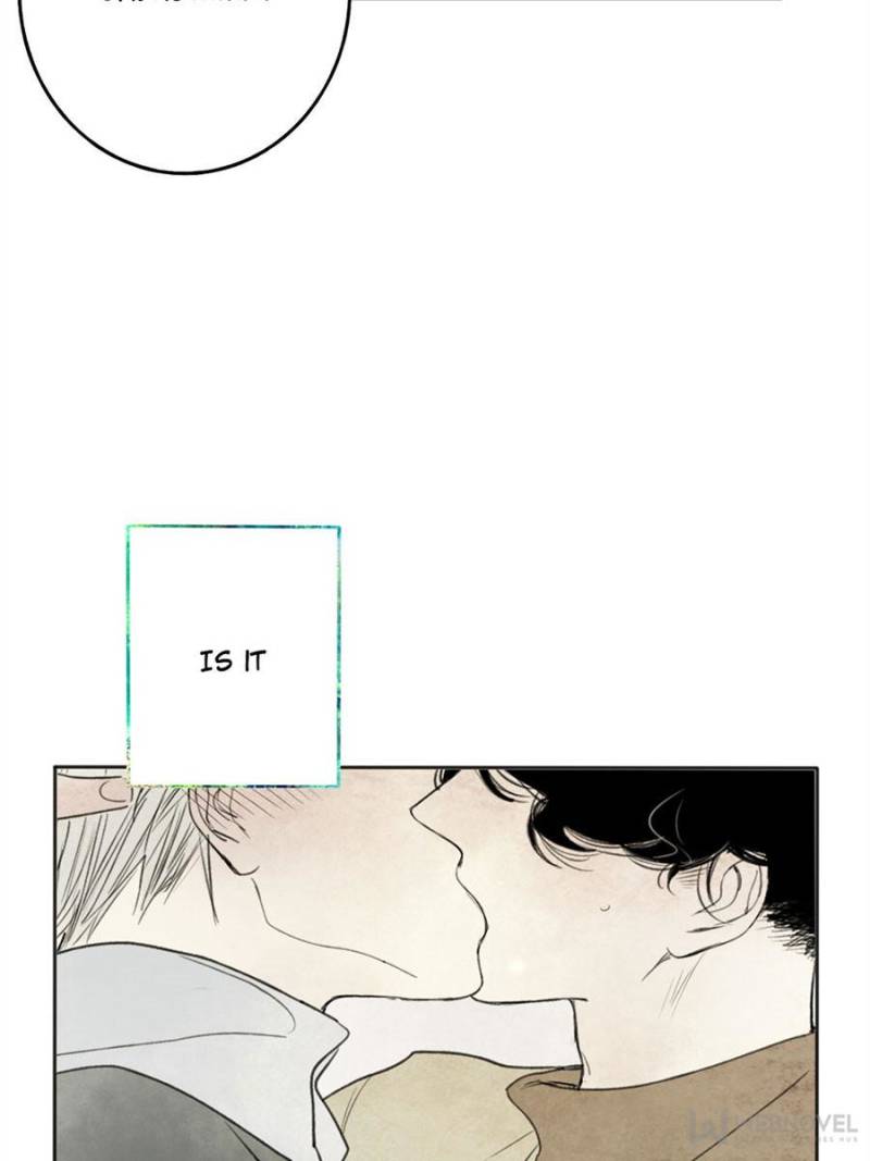 Page 6 of Chapter 4