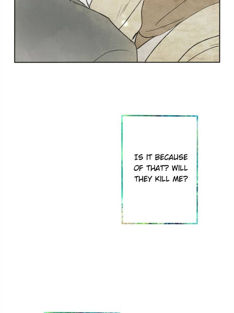 Page 7 of Chapter 4