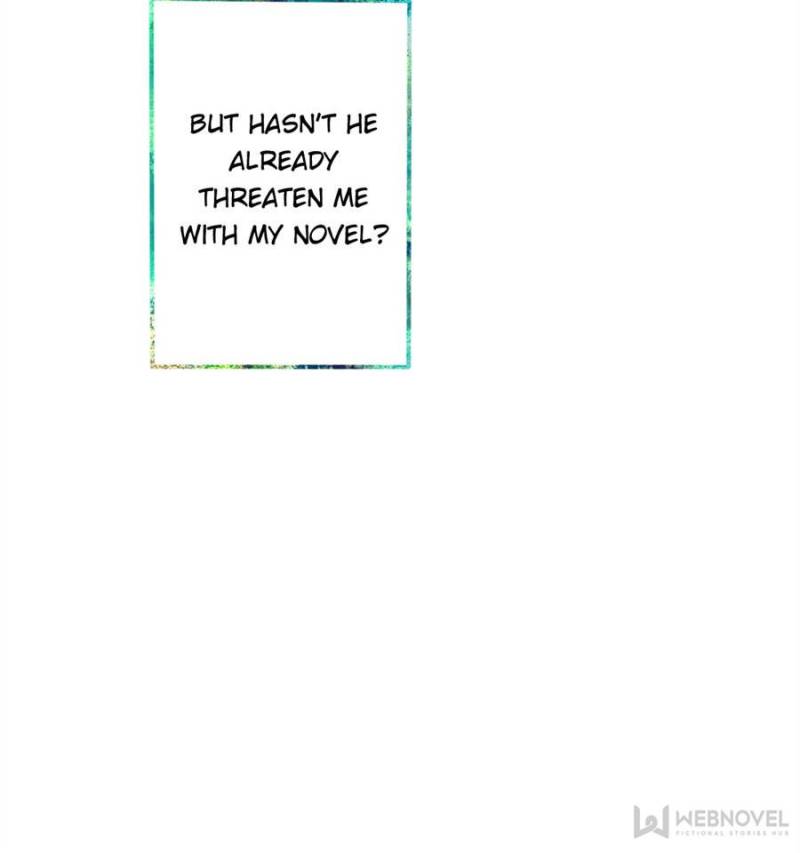 Page 8 of Chapter 4