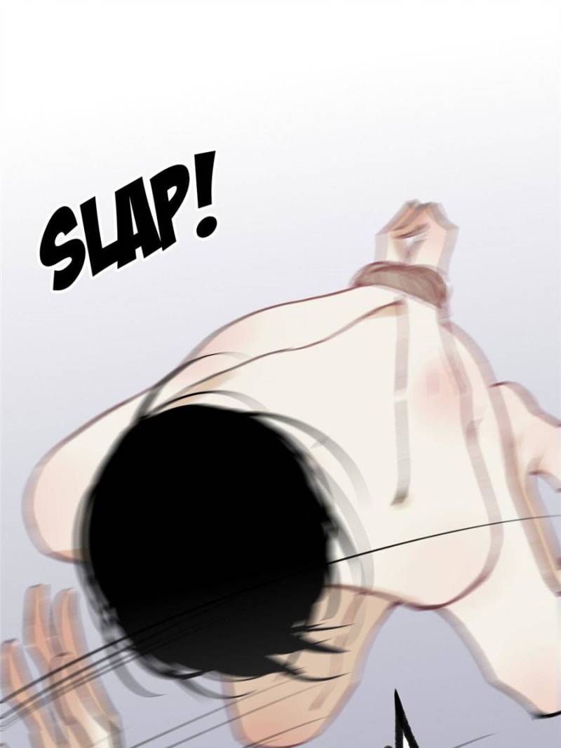 Page 9 of Chapter 4