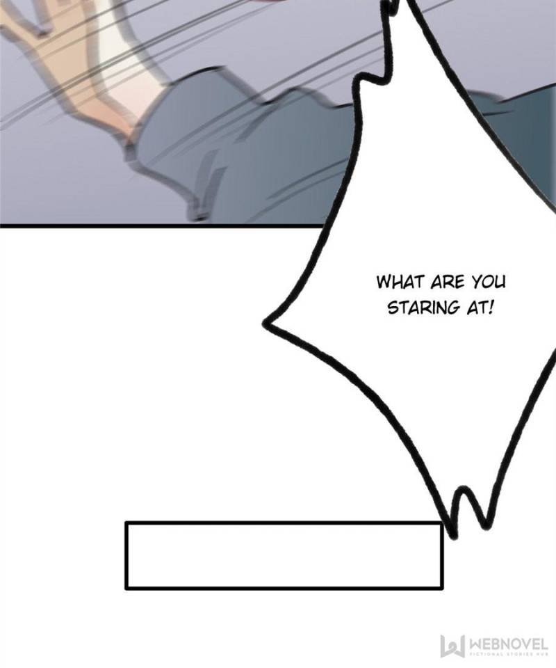 Page 10 of Chapter 4