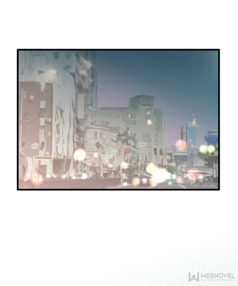 Page 12 of Chapter 4