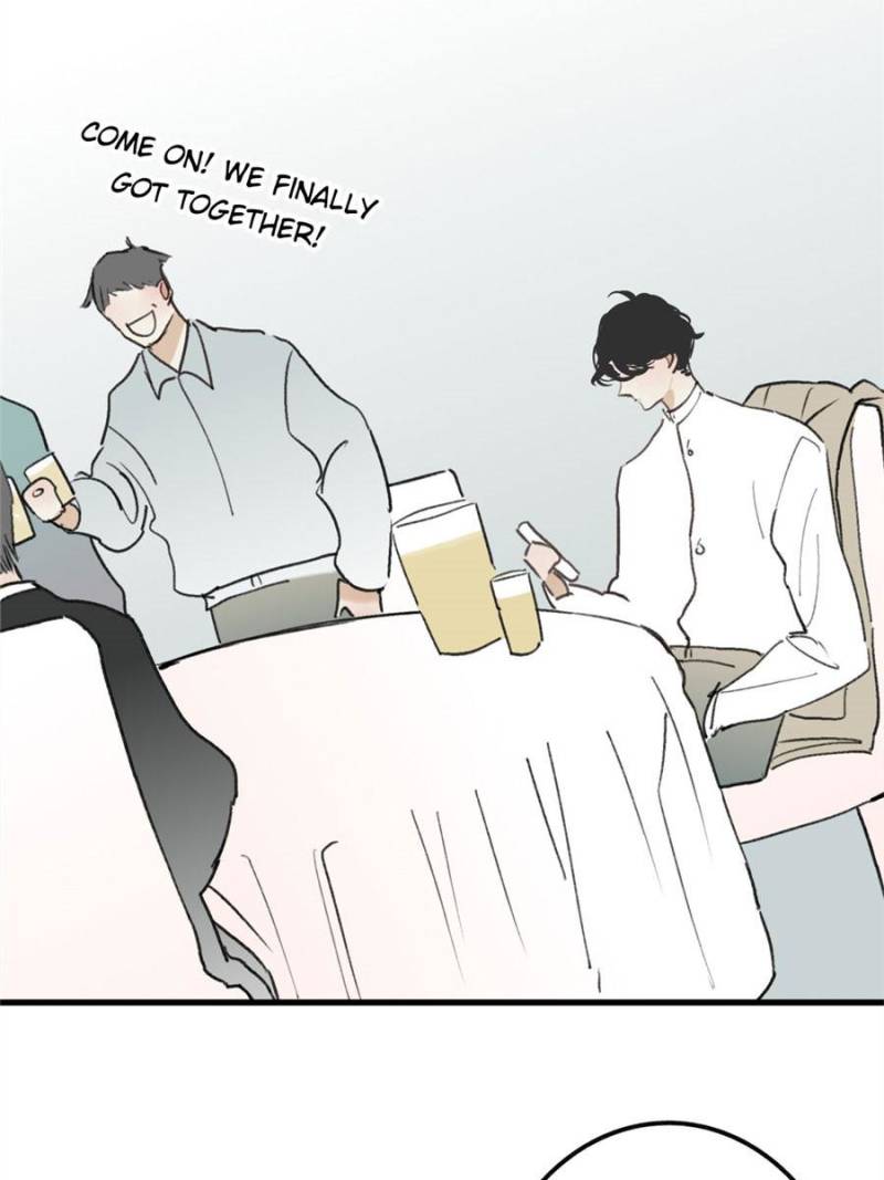 Page 13 of Chapter 4