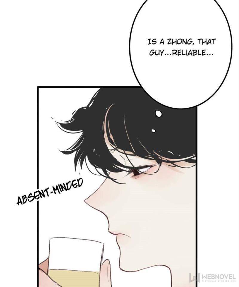 Page 14 of Chapter 4