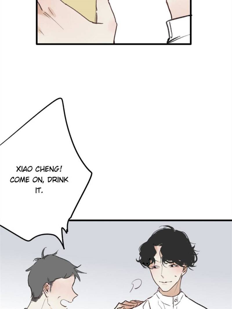 Page 15 of Chapter 4