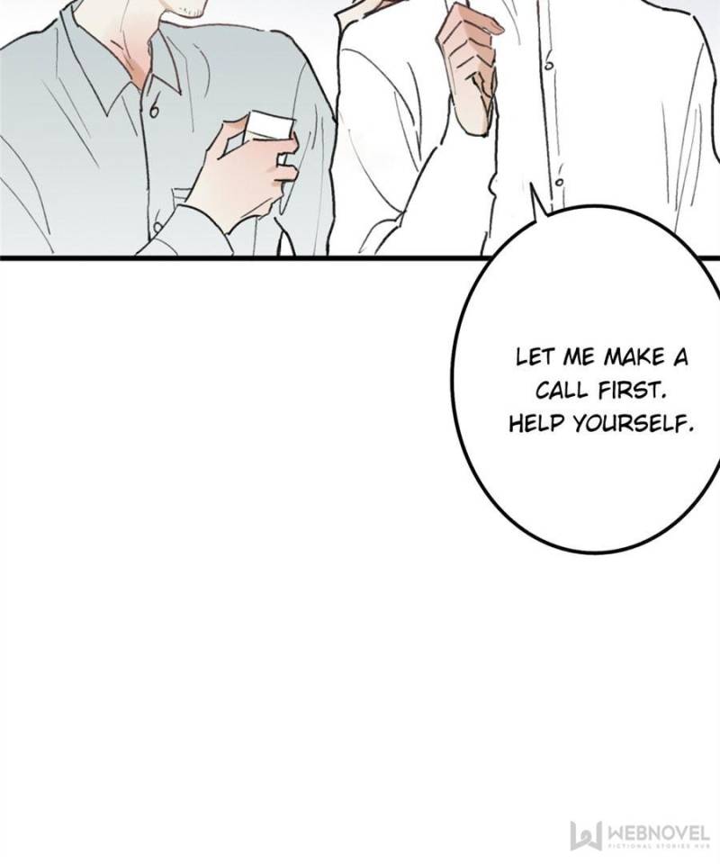 Page 16 of Chapter 4
