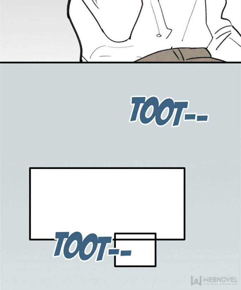Page 18 of Chapter 4