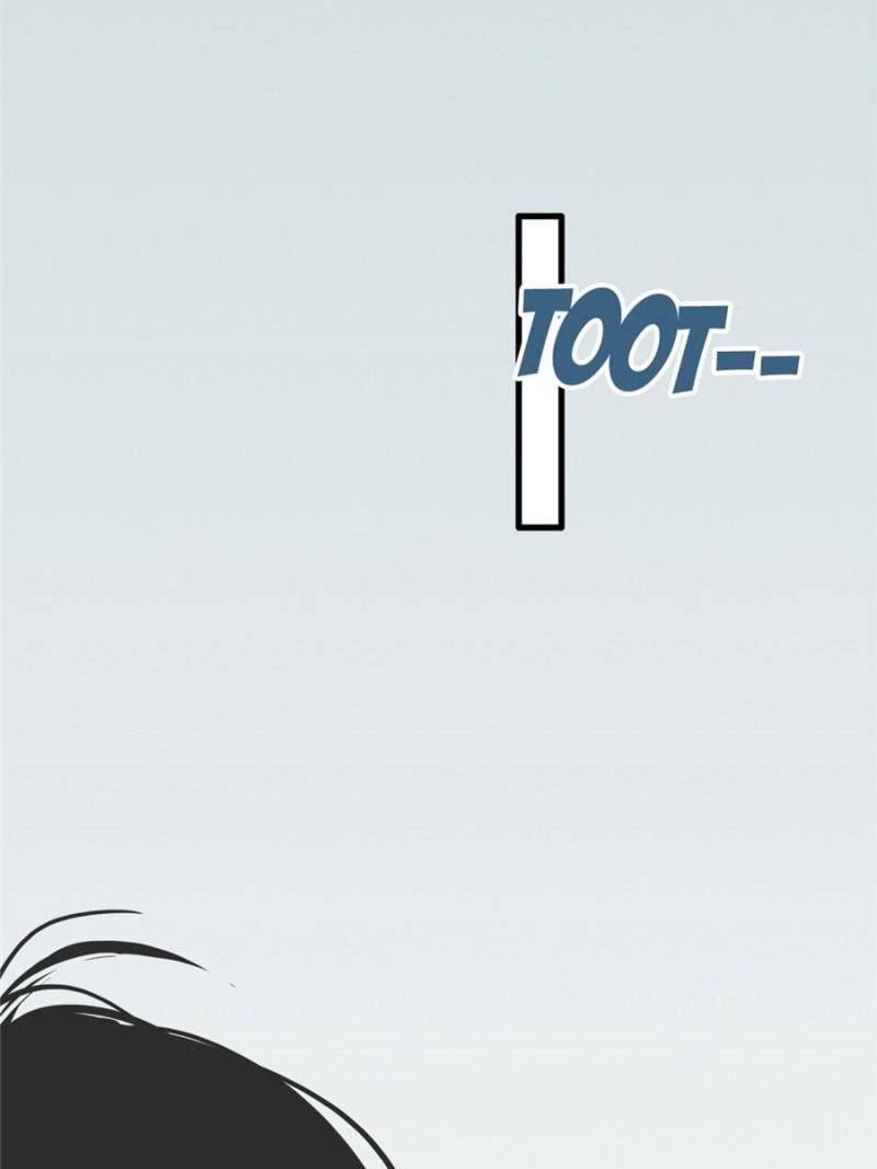 Page 19 of Chapter 4