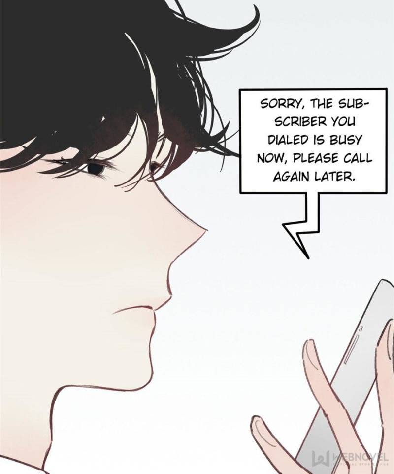 Page 20 of Chapter 4