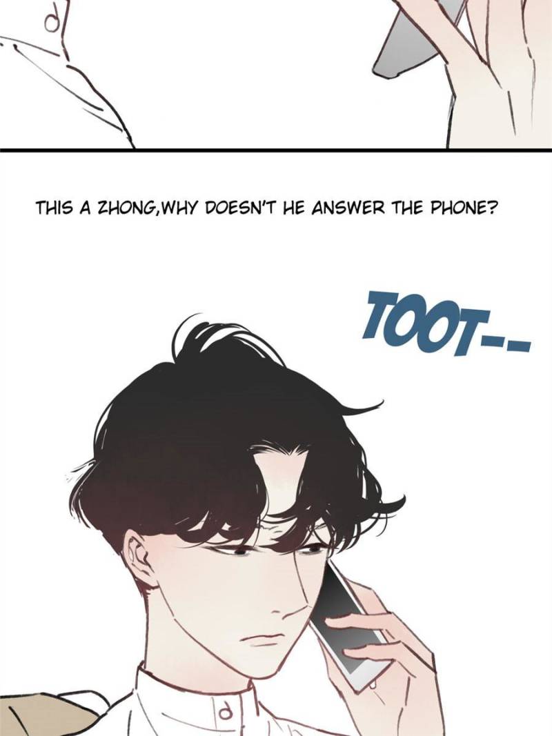 Page 21 of Chapter 4
