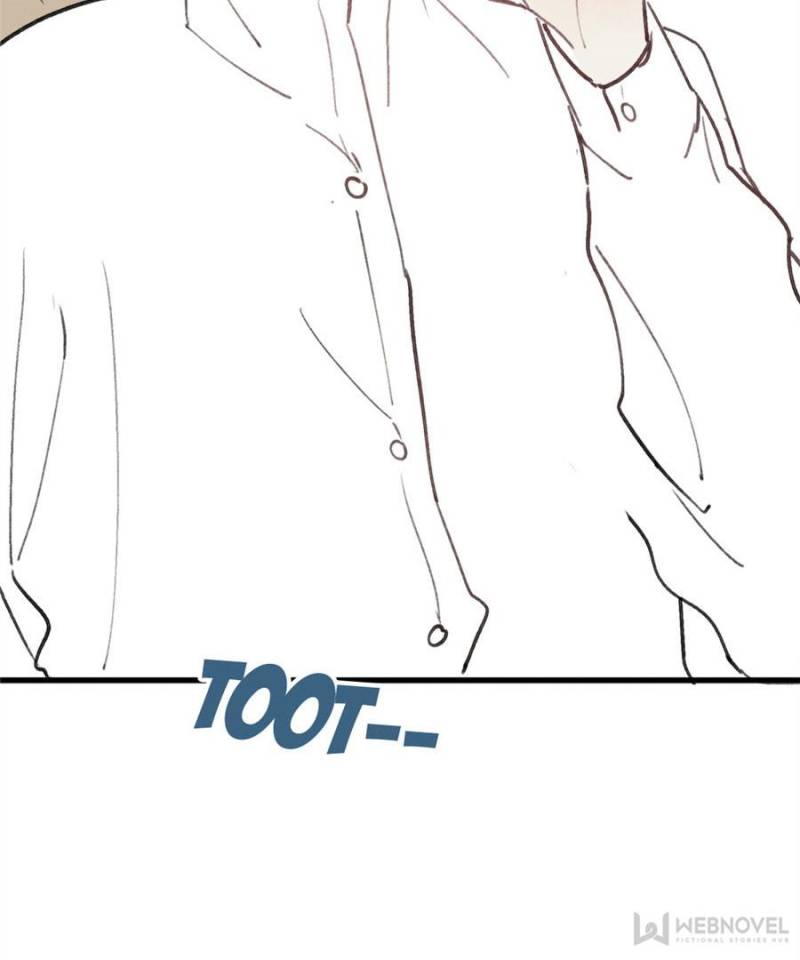Page 22 of Chapter 4