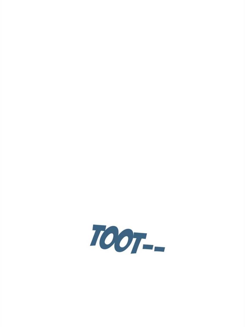 Page 23 of Chapter 4