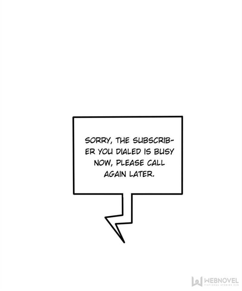 Page 24 of Chapter 4
