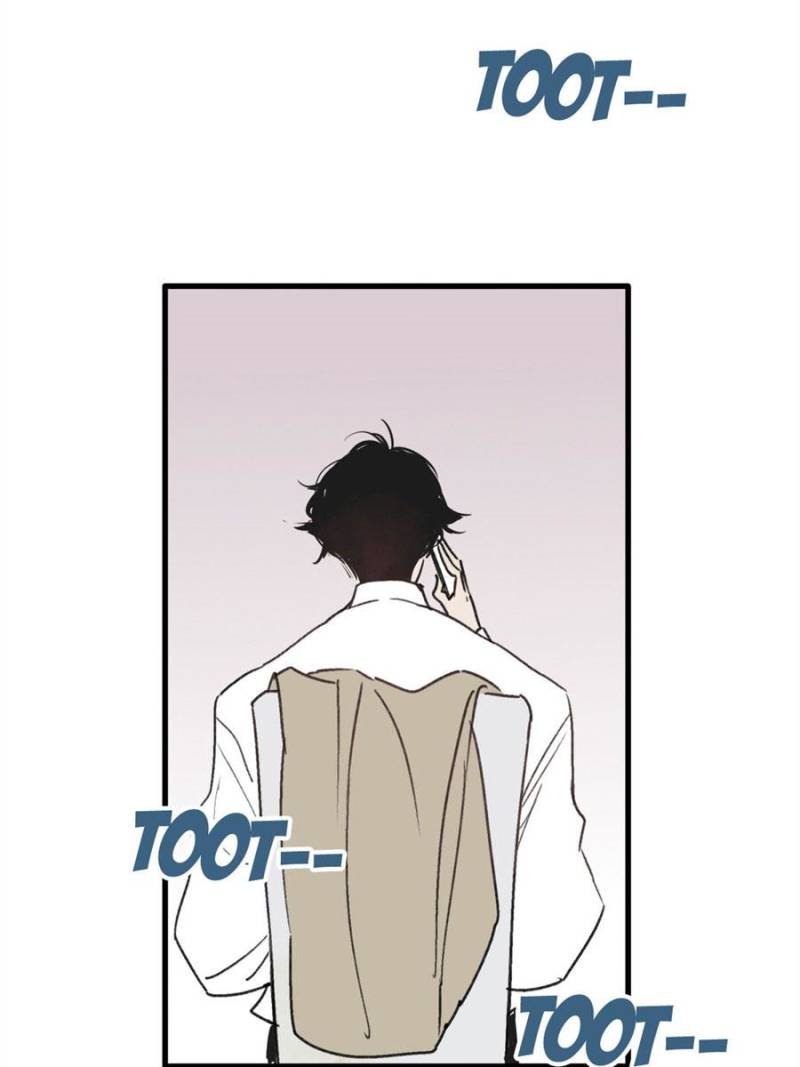 Page 27 of Chapter 4
