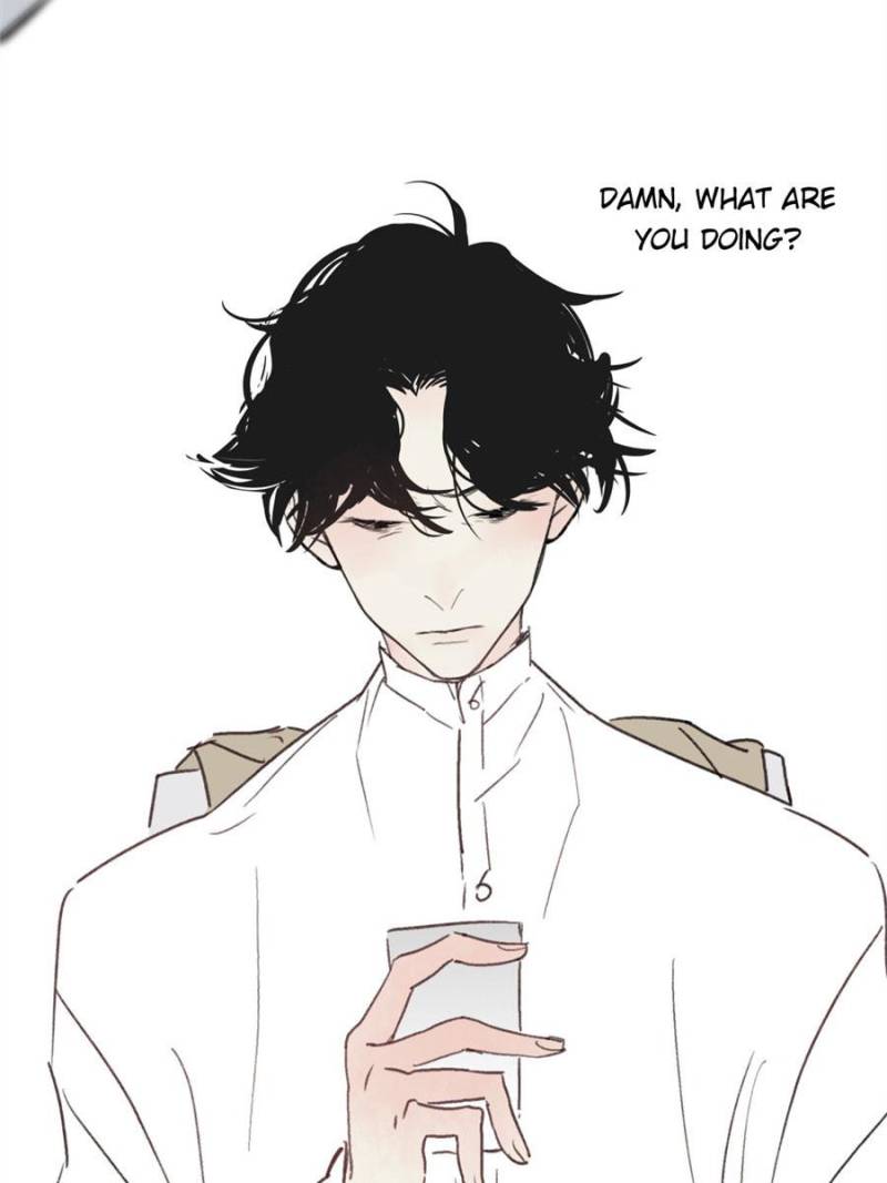 Page 29 of Chapter 4