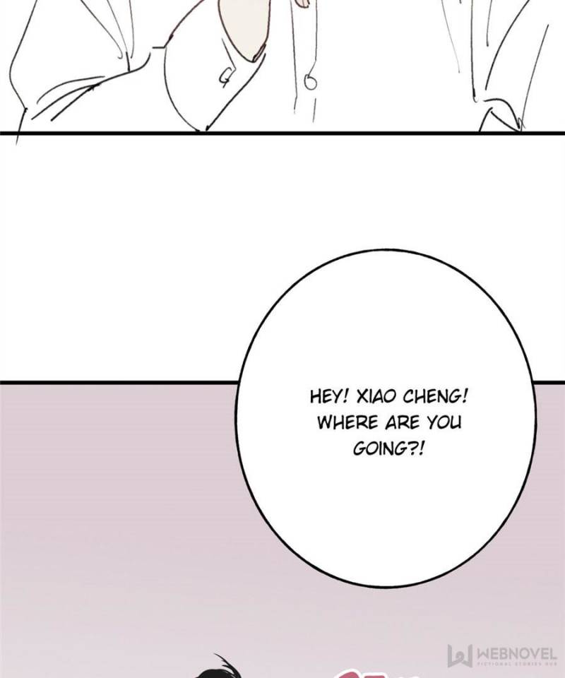 Page 30 of Chapter 4
