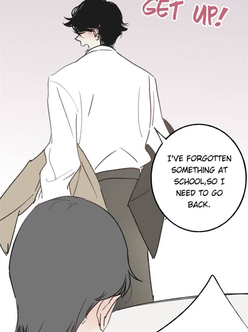 Page 31 of Chapter 4