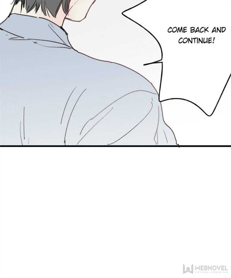 Page 32 of Chapter 4