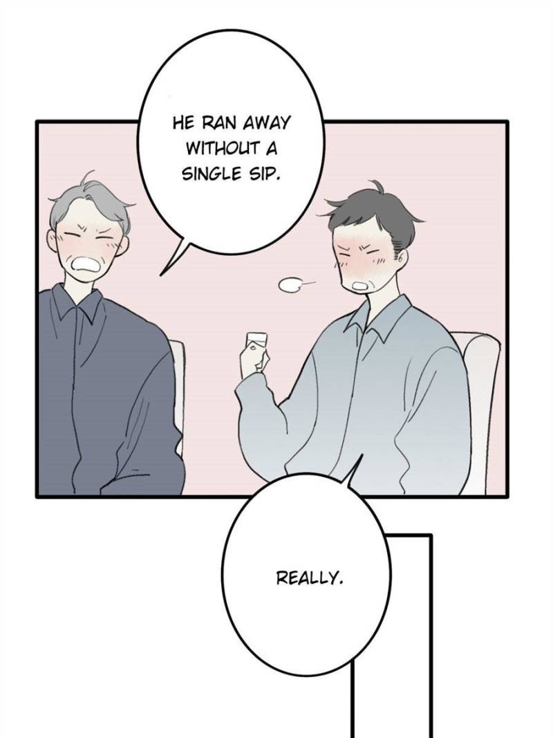 Page 33 of Chapter 4