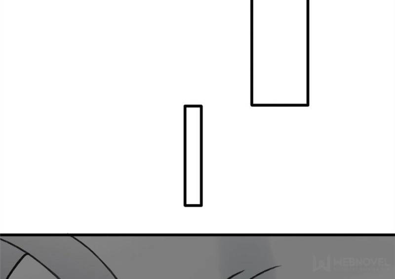 Page 34 of Chapter 4