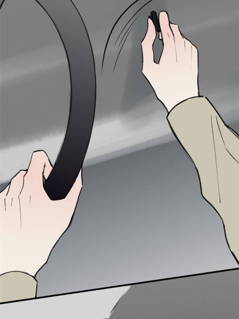Page 35 of Chapter 4