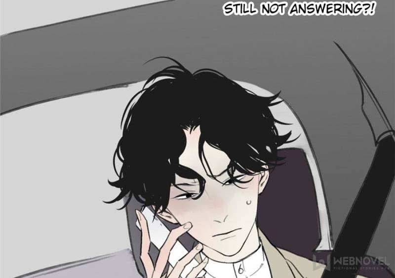 Page 36 of Chapter 4