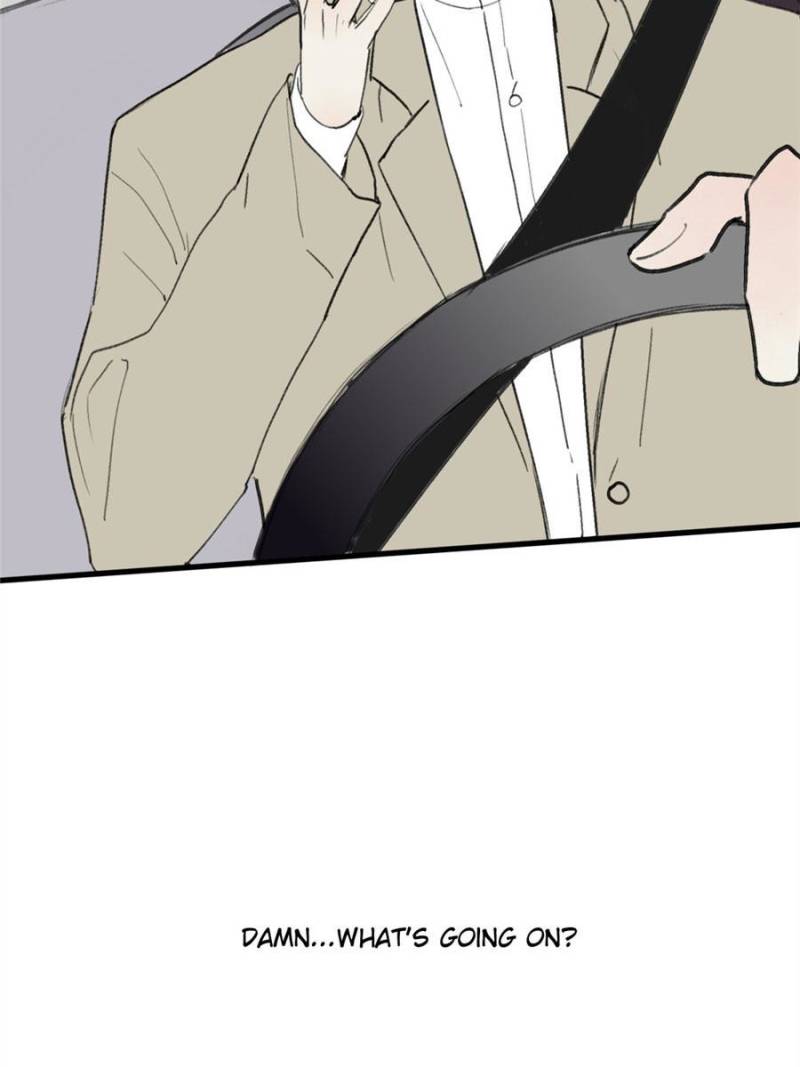 Page 37 of Chapter 4