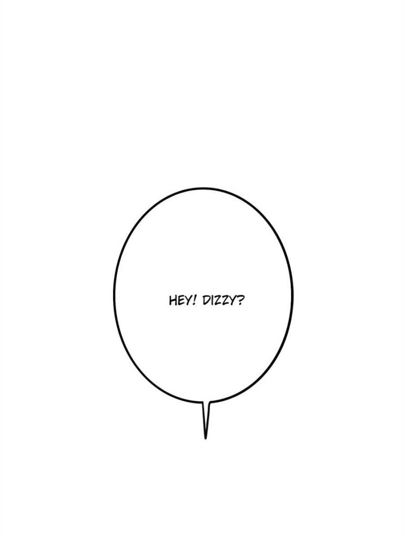Page 39 of Chapter 4
