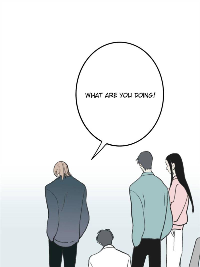 Page 41 of Chapter 4