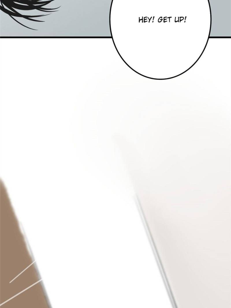 Page 44 of Chapter 4