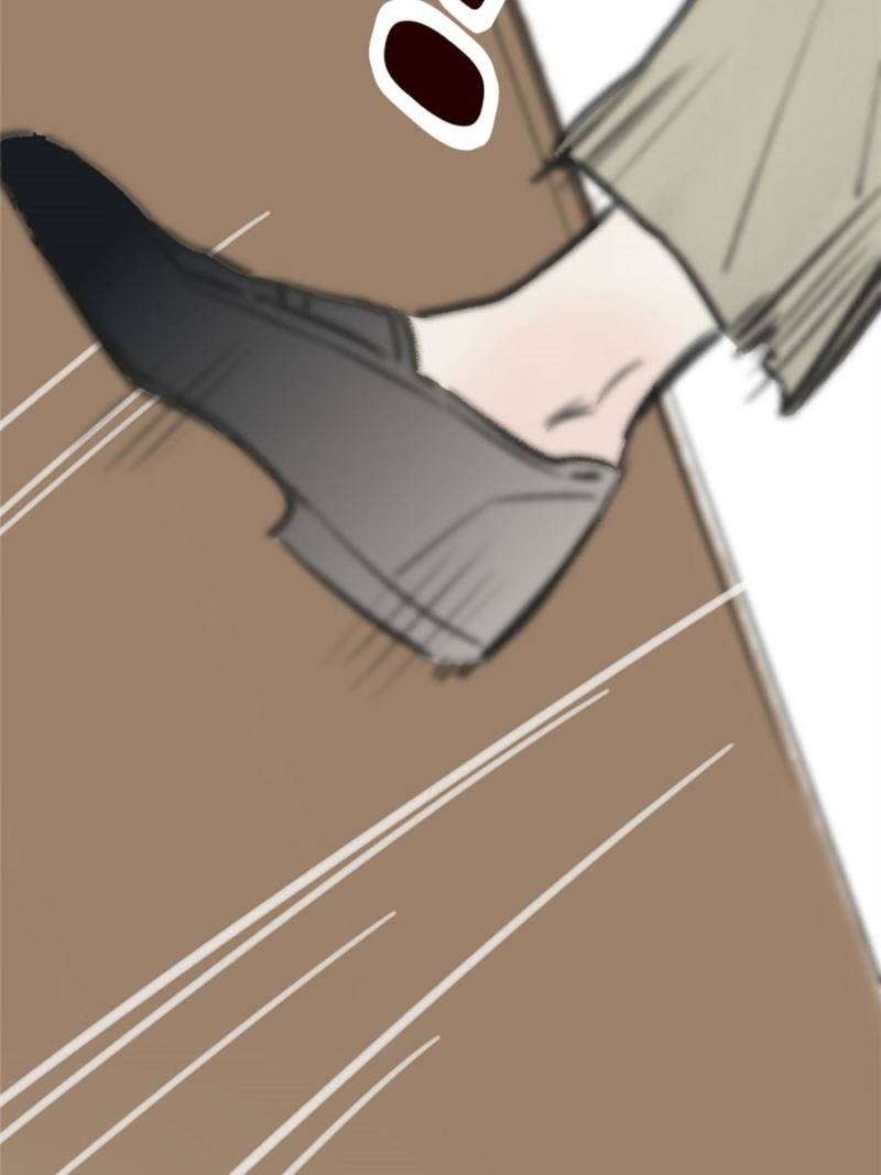 Page 46 of Chapter 4