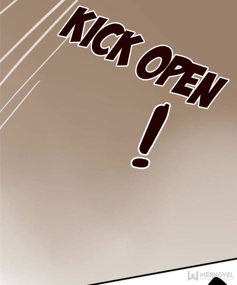 Page 47 of Chapter 4