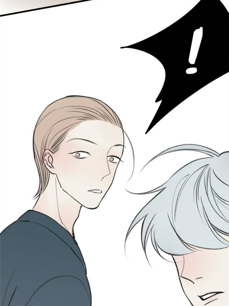 Page 48 of Chapter 4