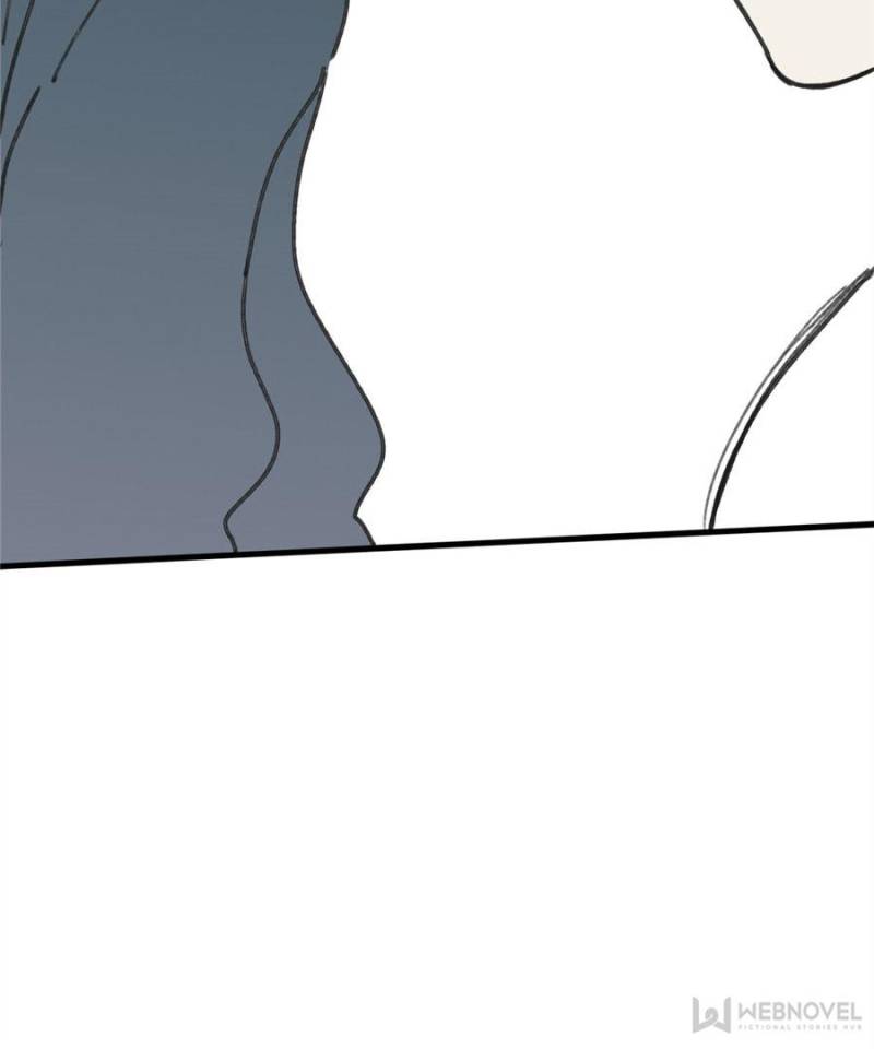 Page 49 of Chapter 4