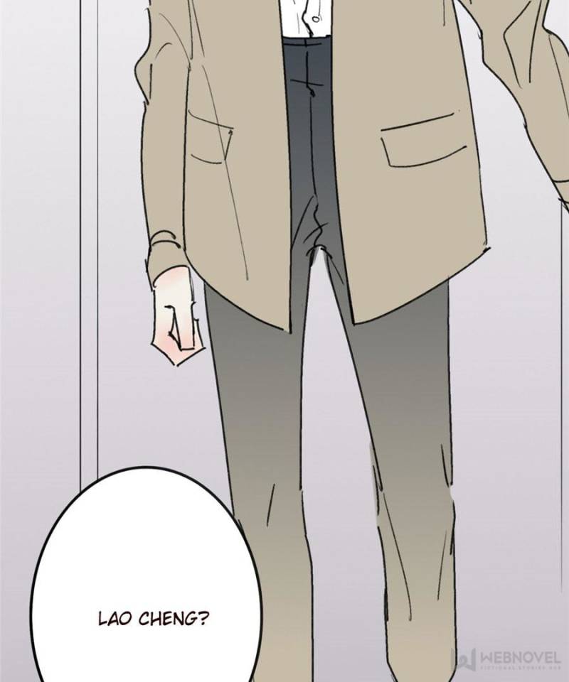 Page 51 of Chapter 4