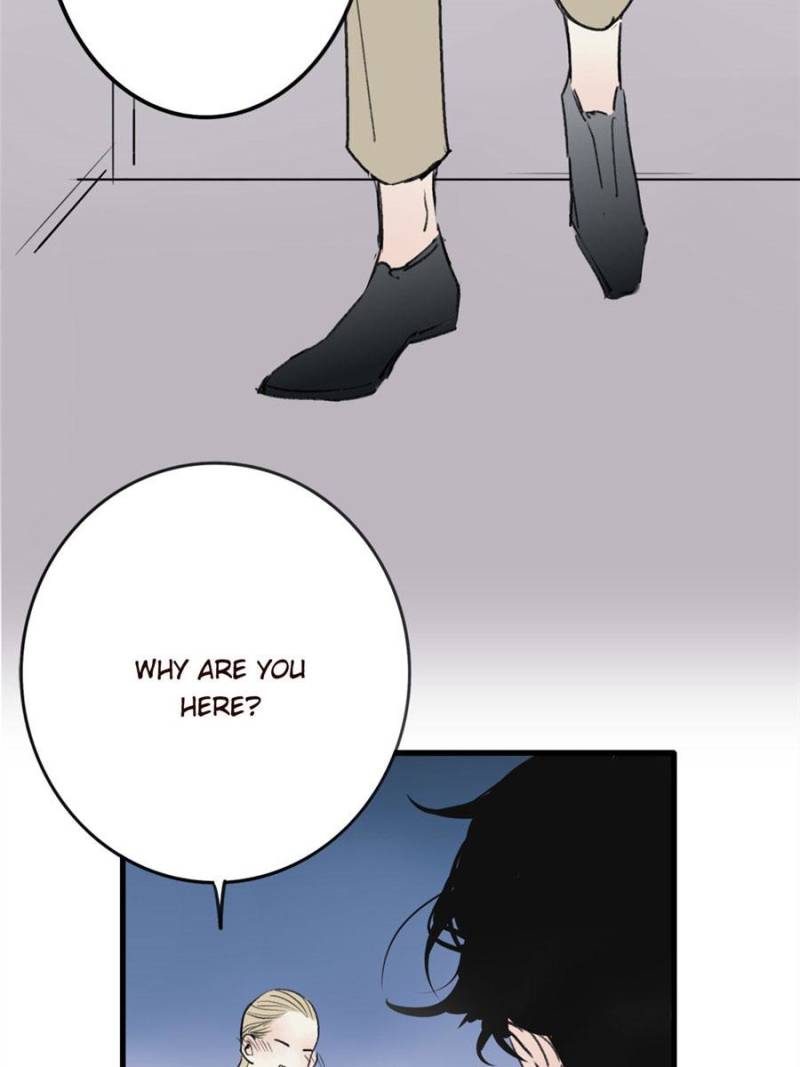 Page 52 of Chapter 4