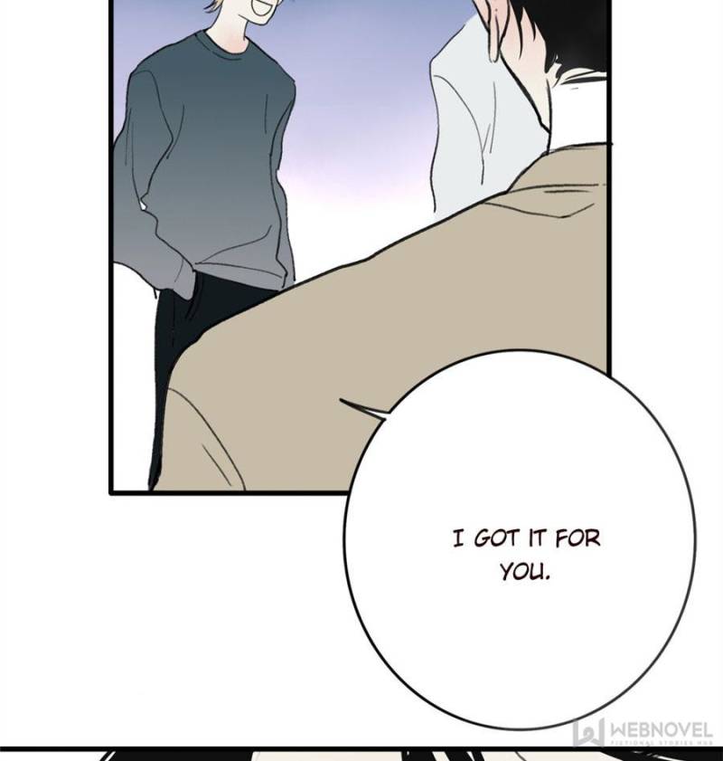 Page 53 of Chapter 4