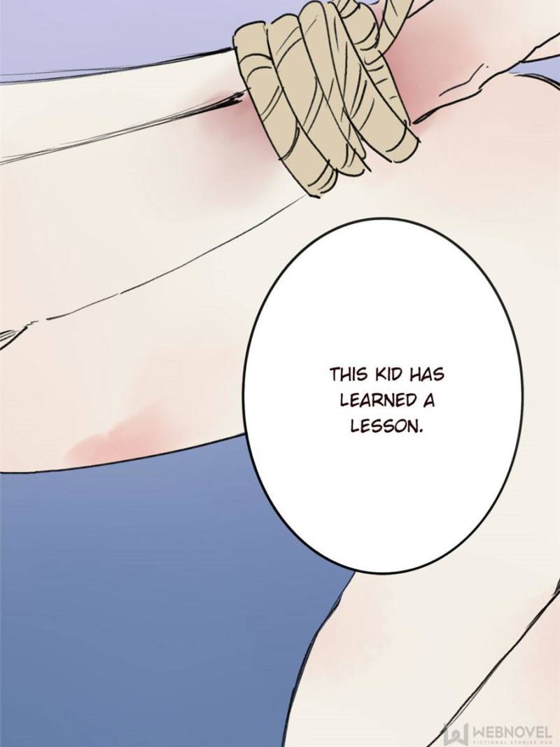 Page 55 of Chapter 4