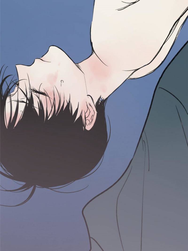 Page 57 of Chapter 4
